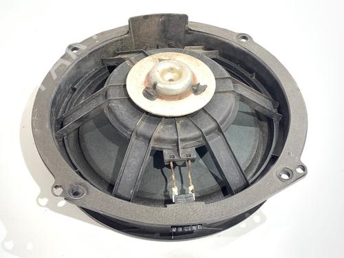 Speaker AUDI A6 C7 (4G2, 4GC) 2.0 TDI | BP39482364E2 - Image 8
