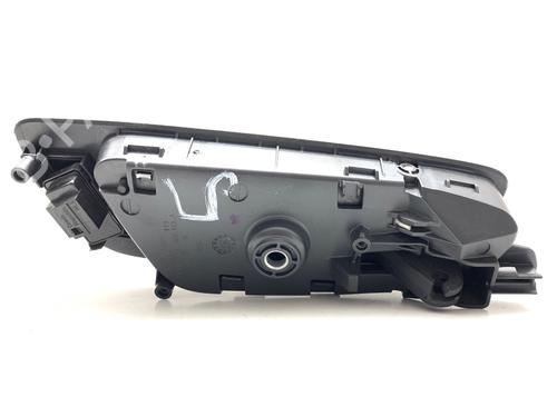 Venstre fortil invendig håndtag SEAT ATECA (KH7, KHP) 2.0 TDI 4Drive | BP39359065I13 - Image 2