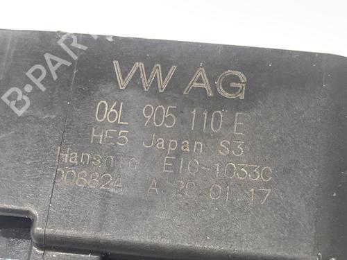 Ignition coil SEAT LEON (5F1) 1.8 TSI | BP39327112M94 - Image 4
