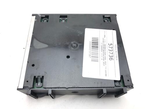 Electronic module OPEL INSIGNIA A (G09) 1.8 (68) | BP39275629M83 - Image 2