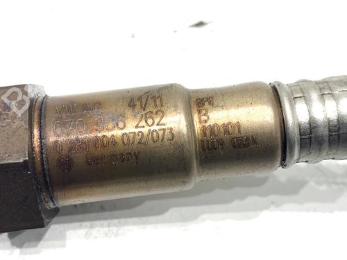 Electronic sensor AUDI A6 C7 (4G2, 4GC) 3.0 TDI quattro | BP39310656M84 - Image 4