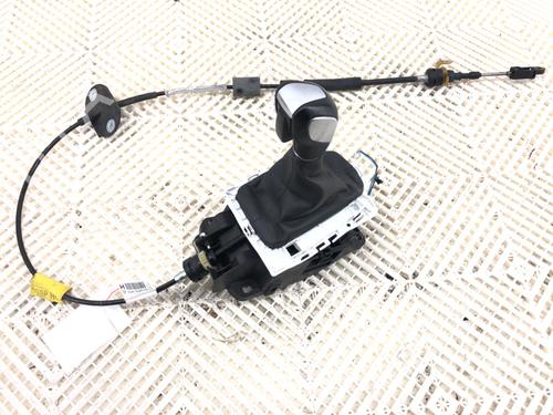 Gearstang Gearstang 39295938 39295938
