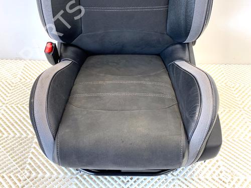 Left front seat DS DS 4 / DS 4 CROSSBACK (NX_) 1.6 BlueHDi 120 | BP39342093C15 - Image 3