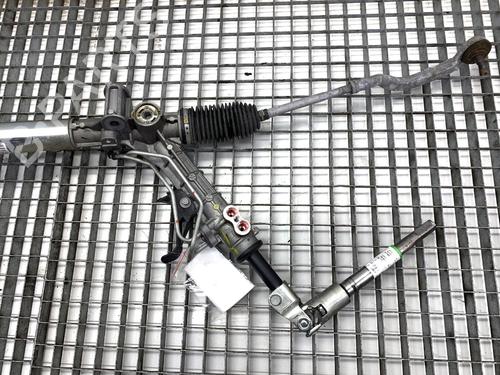 Steering rack RENAULT TRAFIC III Van (FG_) 2.0 dCi 170 (FGMM, FGMV) | BP39337568M22 - Image 2