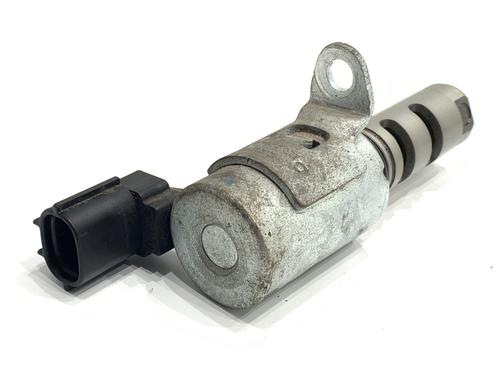 Electronic sensor FORD C-MAX II (DXA/CB7, DXA/CEU) 1.6 Ti | BP39301896M84 - Image 2