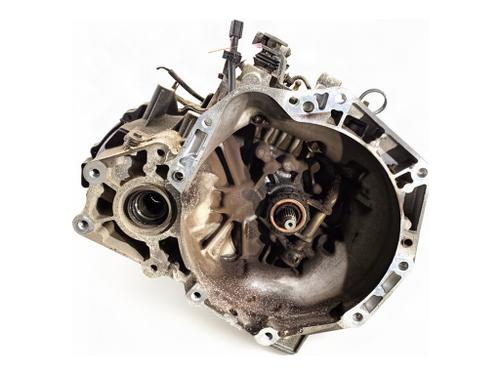 Used Gearbox Gearbox SUZUKI SWIFT IV (FZ, NZ) 1.2 (AZH412, ZC72S) (94 hp) 40620033 40620033