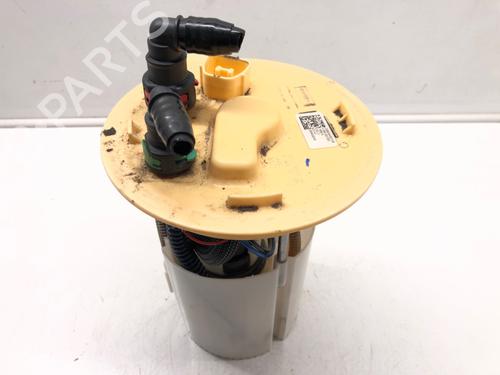fuel-pump-ford-mondeo-v-turnier-cf-2014-39271611 main image