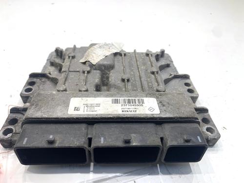 Used Engine control unit (ECU) Engine control unit (ECU) 39347459 39347459