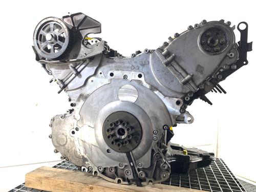 Engine AUDI A8 D4 (4H2, 4H8, 4HC, 4HL) 4.2 TDI quattro | BP39340206M1  - Image 5