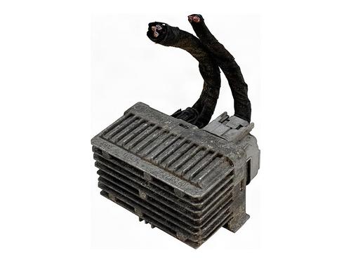 Used Electronic sensor Electronic sensor 39366865 39366865