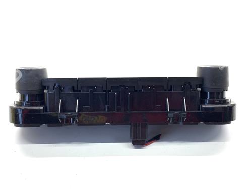 Switch FORD ECOSPORT 2.0 Ti-VCT | BP39332473I30 - Image 2