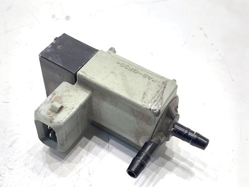 Electronic sensor KIA CEE'D Sportswagon (JD) 1.4 CRDi 90 | BP39331846M84 - Image 2