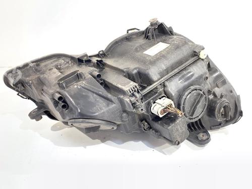 Left headlight MERCEDES-BENZ E-CLASS (W212) E 350 CDI (212.025) | BP39340739C28 - Image 4