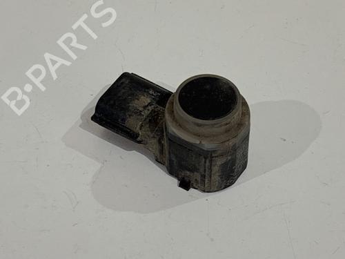 Used Electronic module Electronic module 39325181 39325181