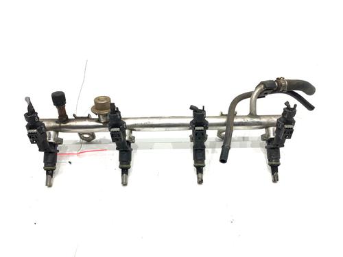 injection-rail-mercedes-benz-a-class-w169-2004-2005-2006-2007-2008-2009-2010-2011-2012-39337692 main image