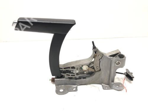 Used Hand brake Hand brake 39282449 39282449