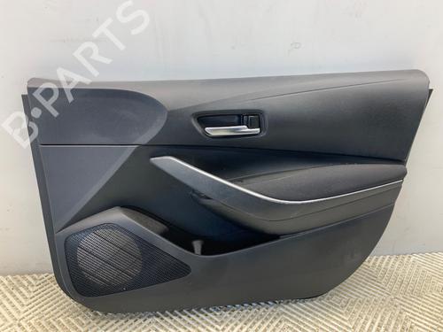 Høyre frontpanel Høyre frontpanel 39339945 39339945