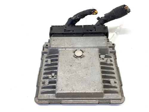Used Engine control unit (ECU) Engine control unit (ECU) 39316256 39316256