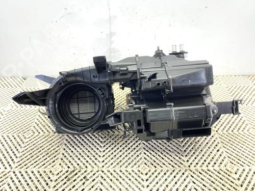 Used Heater matrix Heater matrix 39288294 39288294