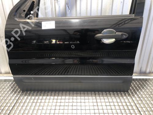 Dør venstre fortil FORD MAVERICK 2.0 16V | BP39365834C2 - Image 2