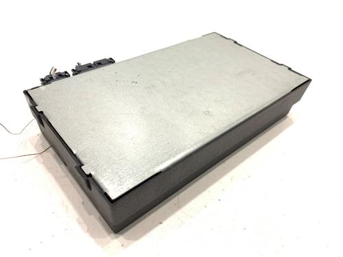 Electronic module AUDI A7 Sportback (4GA, 4GF) 3.0 TDI quattro | BP39305310M83 - Image 2