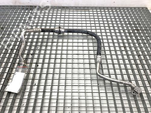 Used AC pipe AC pipe 39325085 39325085