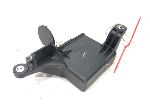 Electronic module LEXUS GS (_L1_) 300h (AWL10_, AWL10R) | BP39272282M83 - Image 2