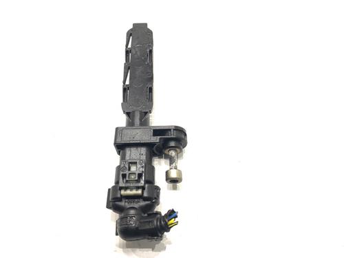 Electronic sensor BMW 3 Gran Turismo (F34) 320 i | BP39316362M84 - Image 2