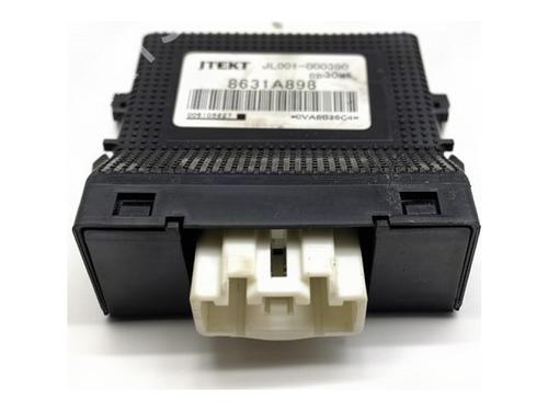 Elektronisk modul Elektronisk modul 39482473 39482473
