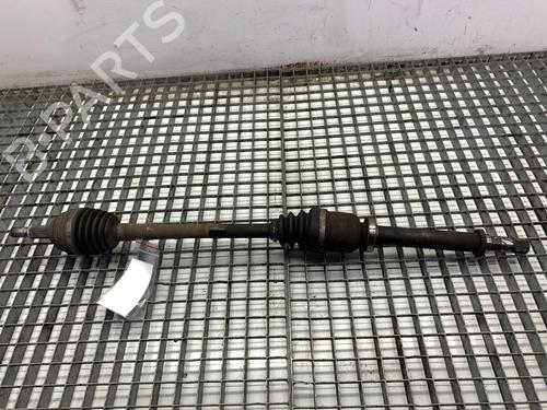 right-front-driveshaft-renault-clio-iii-br01-cr01-2005-2006-2007-2008-2009-2010-2011-2012-2013-2014-39338230 main image