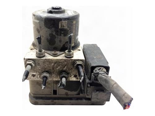 Used ABS pump ABS pump 39373571 39373571