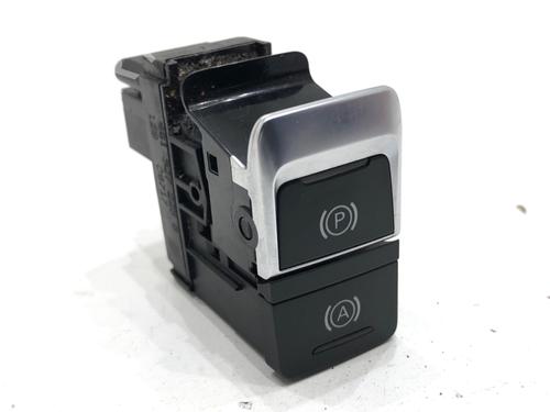 Used Switch Switch 39314580 39314580