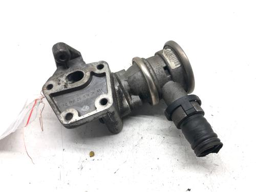 Egr SEAT LEON (1P1) 1.6 | BP39270670M69 - Image 2