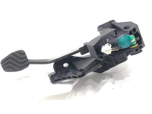 Pedal Pedal 39278463 39278463