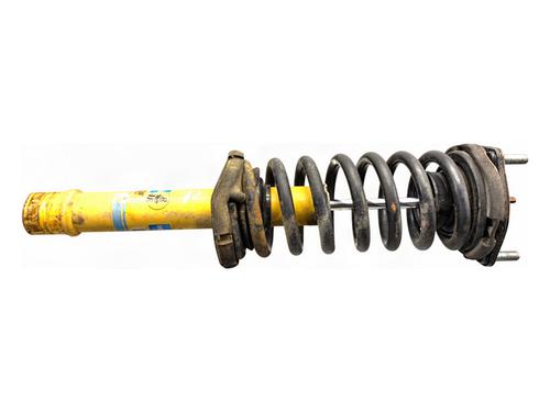 Ammortizzatore anteriore destro Ammortizzatore anteriore destro JEEP GRAND CHEROKEE III (WH, WK) 3.0 CRD 4x4 (218 hp) 39898155 39898155