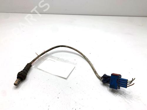 Used Electronic sensor Electronic sensor PEUGEOT 508 I (8D_) 1.6 THP (156 hp) 39339067 39339067
