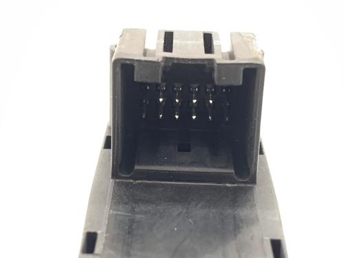 Switch AUDI A6 C7 (4G2, 4GC) 3.0 TDI quattro | BP39366898I30 - Image 3