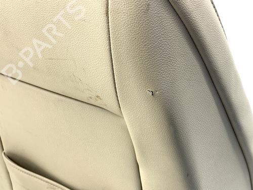 Seats set FORD MONDEO V Saloon (CD) 1.6 | BP40521656C78  - Image 12