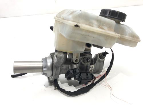 Used Servo brake Servo brake 39275440 39275440