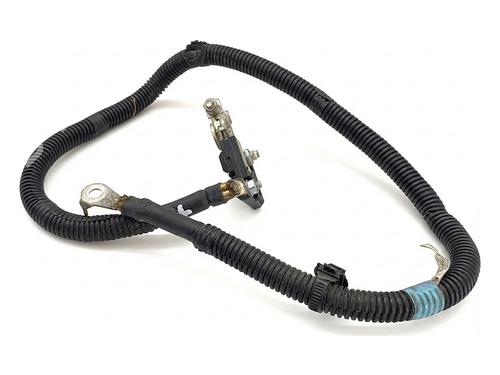 BP39354978E12 main image