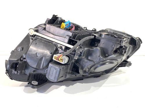 Right headlight MERCEDES-BENZ E-CLASS (W212) E 400 4-matic (212.067) | BP40250233C29 - Image 5