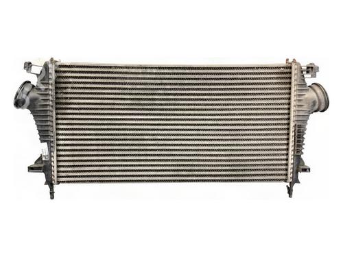 Used Intercooler Intercooler 39367211 39367211