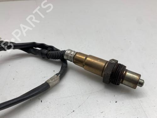 Electronic sensor VW GOLF VIII Variant (CG5, DB5) 2.0 TDI | BP39703562M84 - Image 3