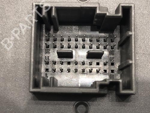 Electronic module VW GOLF VII Variant (BA5, BV5) 1.5 TSI | BP39282648M83 - Image 3