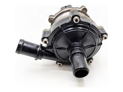 Used Auxiliary water pump Auxiliary water pump KIA SPORTAGE V (NQ5) 1.6 T-GDi Hybrid AWD (230 hp) 39370877 39370877