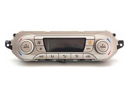 Used Climate control Climate control 39374389 39374389