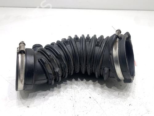 Used Pipe Pipe 39325458 39325458