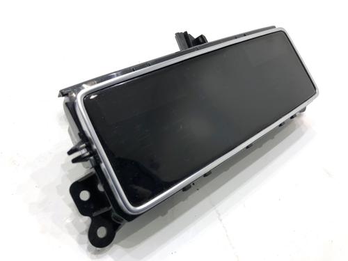 Climate control AUDI Q8 (4MN, 4MT) 50 TDI Mild Hybrid quattro | BP39318049I5 - Image 2