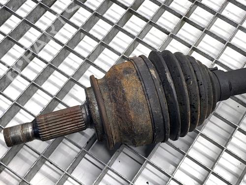 Right front driveshaft MITSUBISHI ECLIPSE CROSS (GK_, GL_) 1.5 T-Mivec | BP39336902M39 - Image 3