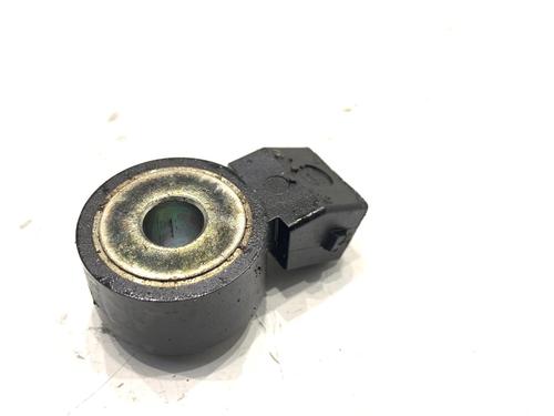 BP39322177M84 main image